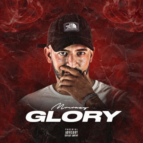 GLORY | Boomplay Music