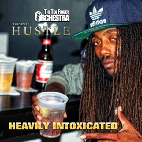 Heavily Intoxicated | Boomplay Music