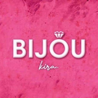 Bijou