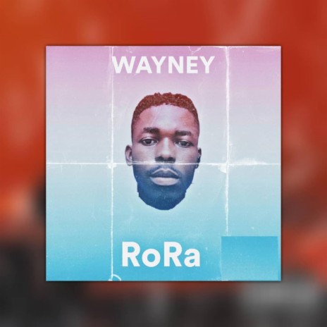 Rora | Boomplay Music