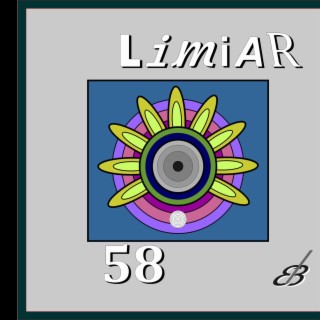 Limiar 58