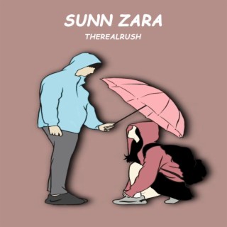 Sunn Zara