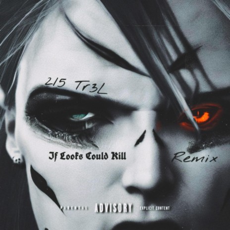 If Looks Could Kill (Remix) | Boomplay Music