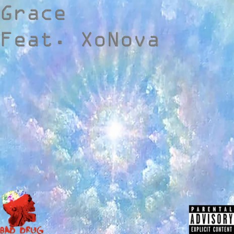 Grace ft. XoNova | Boomplay Music