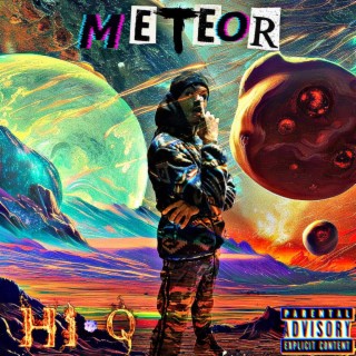 METEOR