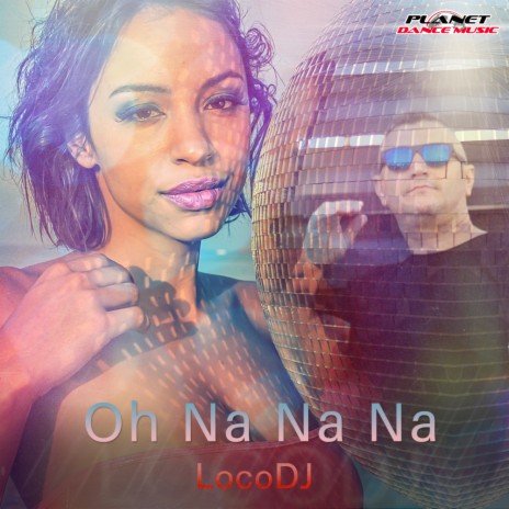 Oh Na Na Na (Original Mix) | Boomplay Music