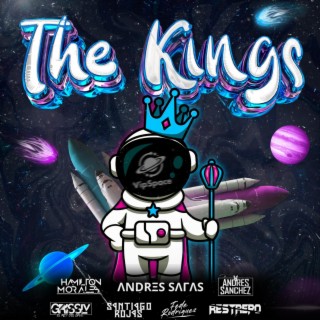 The Kings (Original Mix)