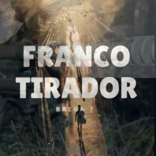 Franco Tirador