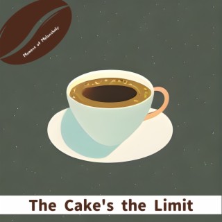 The Cake's the Limit