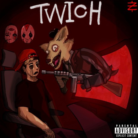 TWICH | Boomplay Music