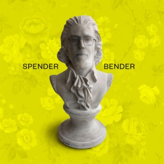 Spender Bender