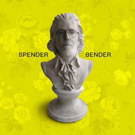 Spender Bender | Boomplay Music