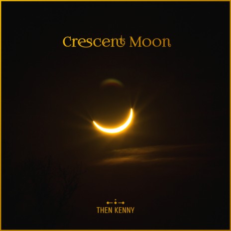 Crescent Moon | Boomplay Music