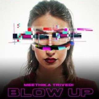 Blow Up