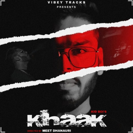 Khaak | Boomplay Music