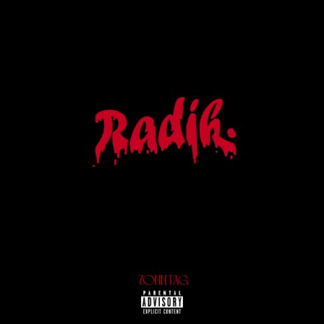 Radik. | Boomplay Music