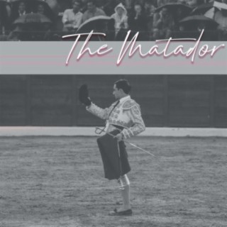 The Matador