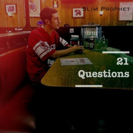 21 Questions | Boomplay Music