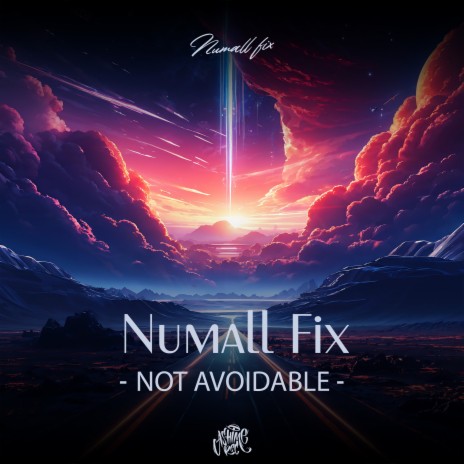 Not Avoidable | Boomplay Music