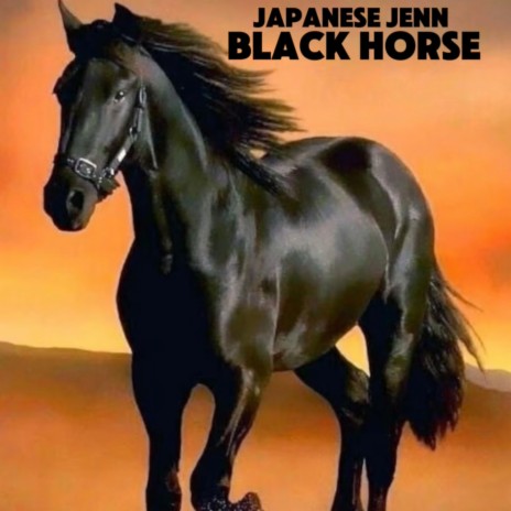 Black Horse | Boomplay Music