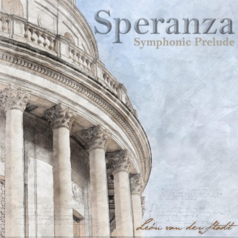 Speranza | Boomplay Music