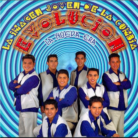 Cumbia De Los Crudos | Boomplay Music