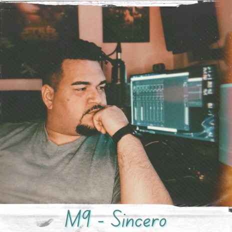 Sincero | Boomplay Music