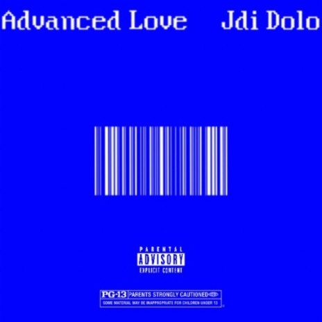 Advanced Love | Boomplay Music