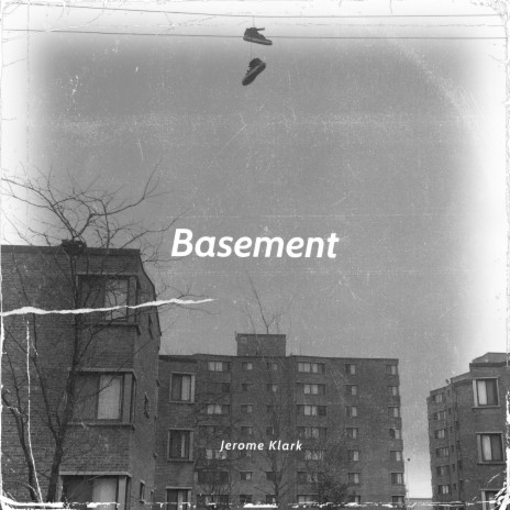 Basement | Boomplay Music