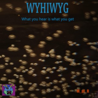 Wyhiwyg