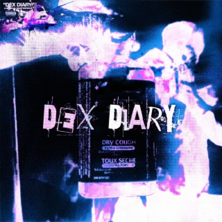 Dex Diary