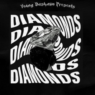 Diamonds