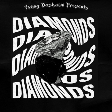 Diamonds | Boomplay Music