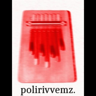 Polirivvemz