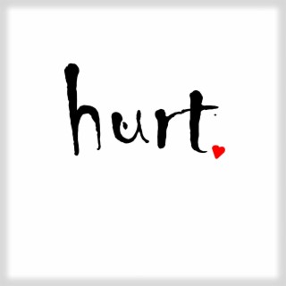 hurt