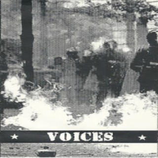 Voices (Demo)