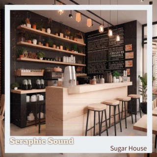 Sugar House