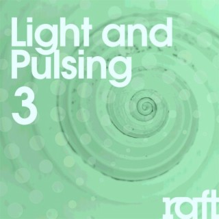 Light and Pulsing 3