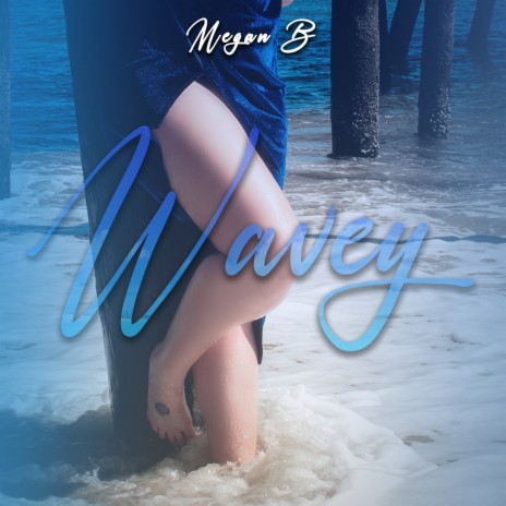 Wavey | Boomplay Music