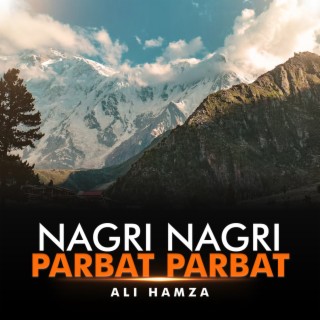 Nagri Nagri Parbat Parbat