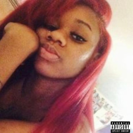 She Wann Play Some Sexyy Red | Boomplay Music