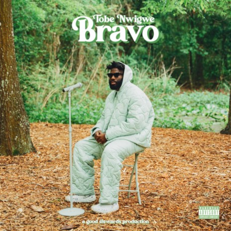 BRAVO | Boomplay Music