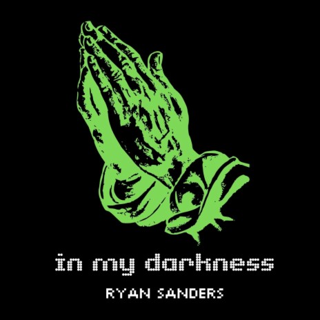 In My Darkness | Boomplay Music