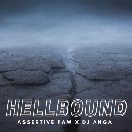 Hellbound ft. Dj Anga | Boomplay Music