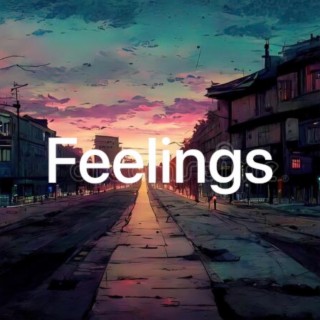 Feelings