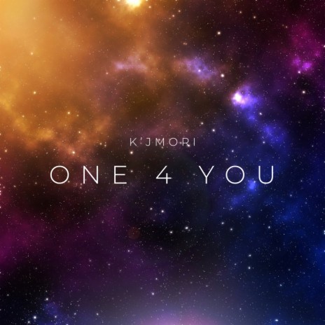 One 4 you | Boomplay Music