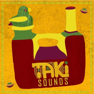 Taki Sounds