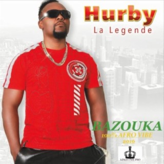 Hurby La Legende