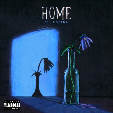 Home | Boomplay Music