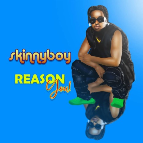 Reason You | Boomplay Music